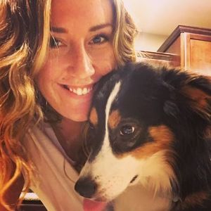 Meet your Posher, Shauna